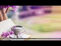 Classical Morning | Uplifting, Relaxing Classical Music