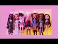 More Of My Favorite Bratz Songs: A Playlist