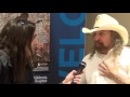 Most Controversial Conversation with the Legend, the ex-Lynyrd Skynyrd Artimus Pyle