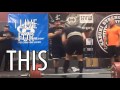 Powerlifting Motivation - 