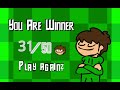 Eddsworld’s Not So Special Stage Playthrough