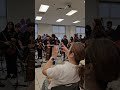 Spring Concert 2024 video 6