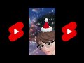 Christmas Short Compilation￼