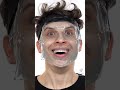 Dr. Ryan Face Mask TikTok Compilation!!.