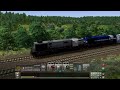 Best Train Game | train simulator classic | WDG 3D | Train Gameplay