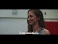 STEP BY STEP | Vivianne Miedema & Beth Mead | Beth rejoins the squad ❤️ | Episode Three