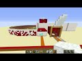 NOOB vs PRO: BASEBALL STADIUM Build Challenge in Minecraft