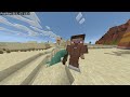 100 Days Re-part 2 - [Minecraft]