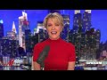 Megyn Kelly's Secretly Recorded Call With the 