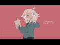 KYU-KURARIN (きゅうくらりん) ~ Animation Meme