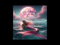 Euphoria - Sweet Mermaids (Official Lyric Video)