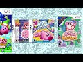 The Kirby Game Everyone Forgot About