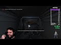 NIGHTMARE Speedrun [No Major Glitches] 2:47:40 (Alien: Isolation)