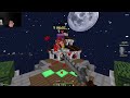 Doing Bedwars Challenges Cause Why NOT????