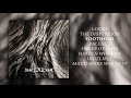 BE'LAKOR - Coherence (Full Album Stream) | Napalm Records