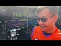 PADDOCK TOUR IDW SERI 2 2024 | TEKNO TUNER YUKIDO IPR RIZKY MOTORSPORT ABAKURA MBKW2 PAC MANAHADAP