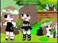 Сборник Я же мать gacha#gacha #лайк_босинг_бу_ҳам_бир_даъват #gachalife #рееееееееееееек #гачалайф