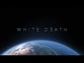 White Death