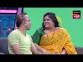 Maharashtrachi HasyaJatra - महाराष्ट्राची हास्यजत्रा - Ep 11 - Full Episode