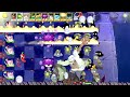 Plants vs Zombies : plantsvszombieshack