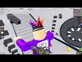 TRICKING Bad Players in Roblox MM2 Funny Moments