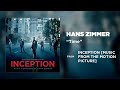 Hans Zimmer - Time (Official Audio)