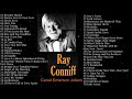RayConniff- 50 Sucessos / Éxitos (REPOST)