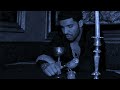 Drake - Over My Dead Body  (CodE DnB Flip)