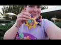 RunDisney Princess 10k 2024! | *expo, merch, race, haul, and tips for first timers!*