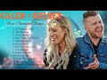 Greatest Ever Heard Christian Worship Songs Of Caleb and Kelsey - Top Gospel Praise Worship Music
