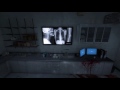 Outlast ambience The Labs