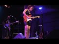 Ana Popovic 2/15/23 @The Chicago City Winery performs her amazing 