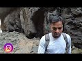 Sandhan Valley Trek Complete Guide | Sandhan Valley Vlog | Drone View | Nashik, Maharashtra