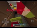 Minecraft hardcore ep.1: getting started.