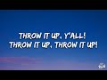 2Pac - California Love (Lyrics) ft. Dr. Dre