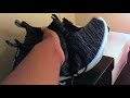 ✅  How To Use Adidas Cloudfoam Shoes Review