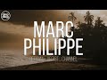 Marc Philippe - You're Lost (Lyric Video)