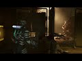 Dead Space (2023): An Interesting Audio Log **SPOILERS**
