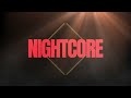 Believer    #nightcore #song