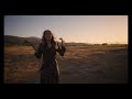 Martina Armour - Sad Song (Official Music Video)