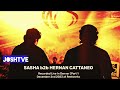 Sasha b2b Hernan Cattaneo  Live In Denver Reelworks