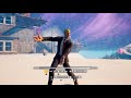 Fortnite_20211204014556