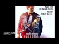 Mission: Impossible Fallout Soundtrack Suite | Lorne Balfe