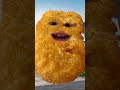 The annoying chicken nugget ep 8 the finale