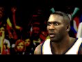 (NBA 2K13 My Team) Shawn Kemp Pack Opening + Gameplay