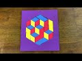 Random Rhombus Tilings