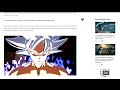 NEW Dragon Ball Sparking Zero- SSBKK GOKU GAMEPLAY, DBGT UPDATE & CHARACTER REVEALS(W/INTERVIEW)