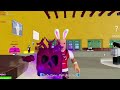Trading From ROCKET To DOUGH In ONE VIDEO!!! (BLOX FRUITS)