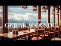 Beautiful Relaxing Music 🌿 Stop Overthinking, Stress Relieving Music 🌿 Soft Music Guitar Acoustic