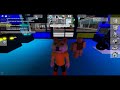 HACKS DE ROBLOX(Brookhaven)